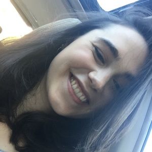 Meet your Posher, Liliane